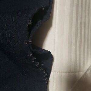 French toast uniform dress